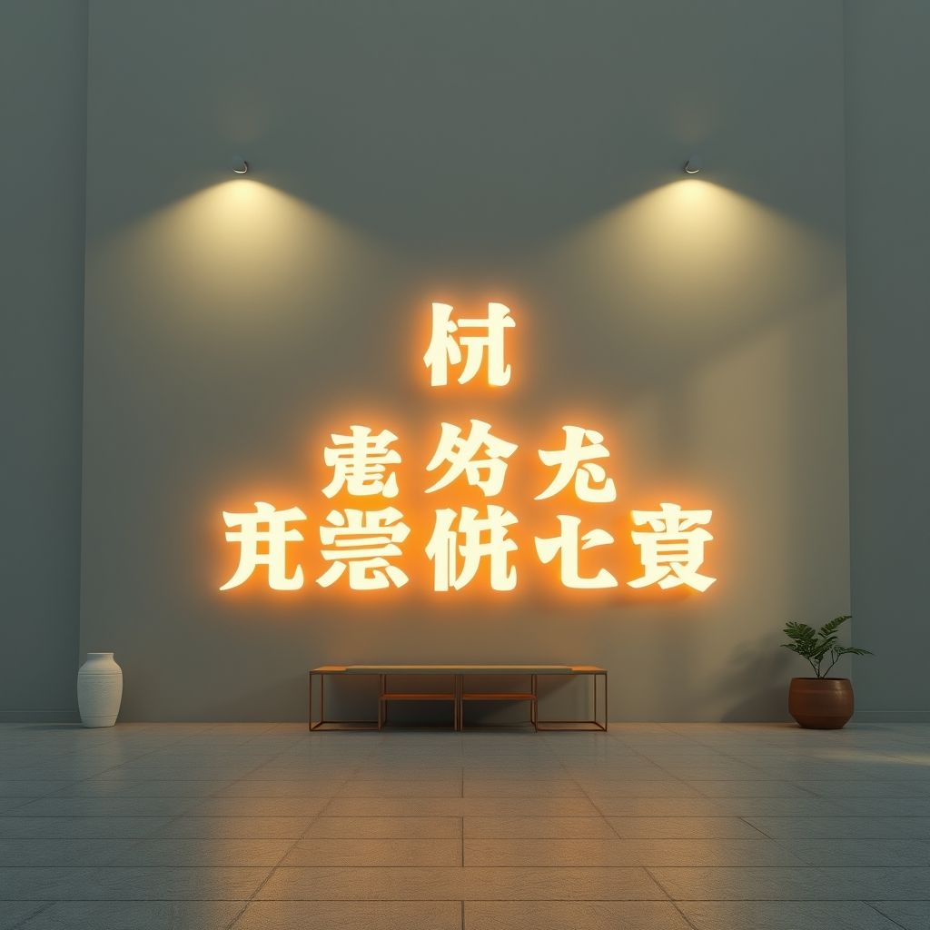 บทสวดมนต์ไหว้พระในบ้าน